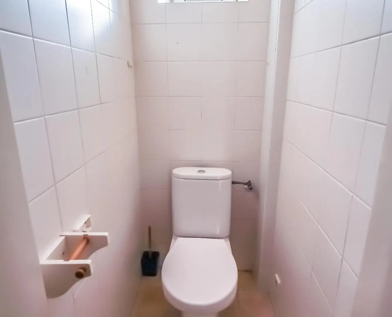 H Superior Triple Room Pr Wiedeń
